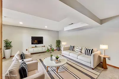 1683 Thall Drive, Hamilton, OH 45013 - Photo 29