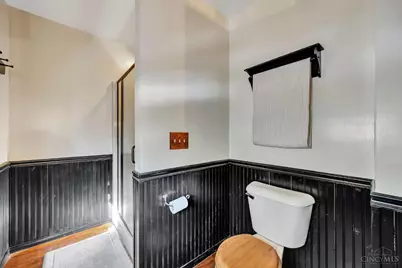 1683 Thall Drive, Hamilton, OH 45013 - Photo 49