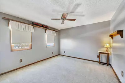 1683 Thall Drive, Hamilton, OH 45013 - Photo 37
