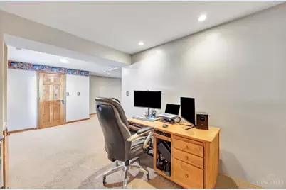 1683 Thall Drive, Hamilton, OH 45013 - Photo 31