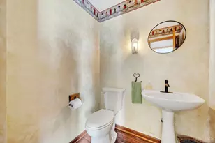 1683 Thall Dr, Hamilton, OH 45013 - Photo 9