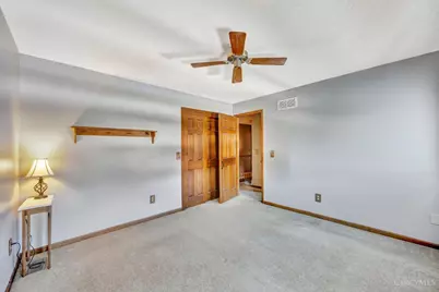 1683 Thall Drive, Hamilton, OH 45013 - Photo 39