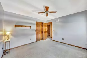 1683 Thall Dr, Hamilton, OH 45013 - Photo 39