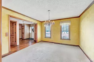 1683 Thall Dr, Hamilton, OH 45013 - Photo 7