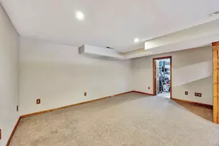 1683 Thall Dr, Hamilton, OH 45013 - Photo 27