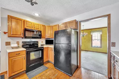 1683 Thall Drive, Hamilton, OH 45013 - Photo 11