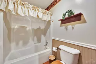 1683 Thall Dr, Hamilton, OH 45013 - Photo 45