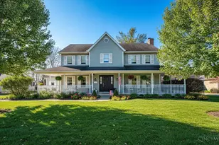 1683 Thall Dr, Hamilton, OH 45013 - Photo 1