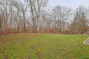 8111 Saddleback Pl, Maineville, OH 45039 - Photo 21