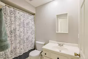 8111 Saddleback Pl, Maineville, OH 45039 - Photo 11