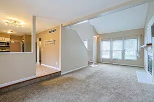 8111 Saddleback Pl, Maineville, OH 45039 - Photo 5