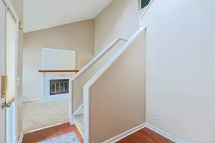 8111 Saddleback Pl, Maineville, OH 45039 - Photo 3