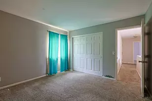 8111 Saddleback Pl, Maineville, OH 45039 - Photo 13