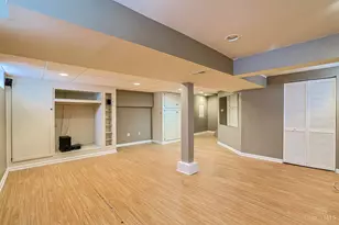 8111 Saddleback Pl, Maineville, OH 45039 - Photo 17