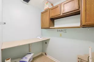 8111 Saddleback Pl, Maineville, OH 45039 - Photo 15