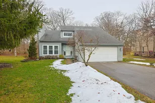 8111 Saddleback Pl, Maineville, OH 45039 - Photo 1