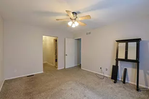 8111 Saddleback Pl, Maineville, OH 45039 - Photo 9