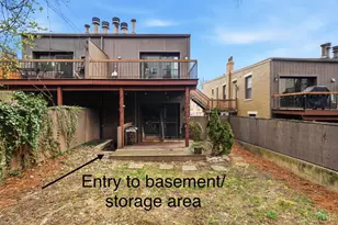 981 Paradrome St, Cincinnati, OH 45202 - Photo 33