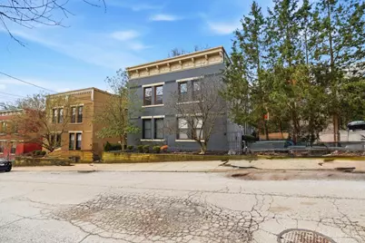 981 Paradrome Street #B, Cincinnati, OH 45202 - Photo 31