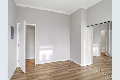 981 Paradrome Street #B, Cincinnati, OH 45202 - Photo 19