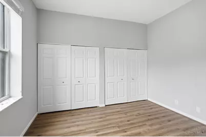 981 Paradrome Street #B, Cincinnati, OH 45202 - Photo 17