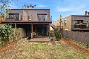 981 Paradrome St, Cincinnati, OH 45202 - Photo 27