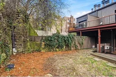 981 Paradrome Street #B, Cincinnati, OH 45202 - Photo 29