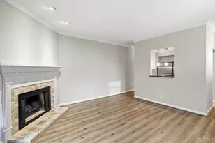 981 Paradrome St, Cincinnati, OH 45202 - Photo 7