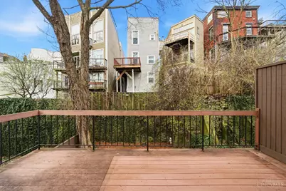 981 Paradrome Street #B, Cincinnati, OH 45202 - Photo 21