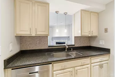 981 Paradrome Street #B, Cincinnati, OH 45202 - Photo 13