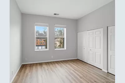 981 Paradrome Street #B, Cincinnati, OH 45202 - Photo 15