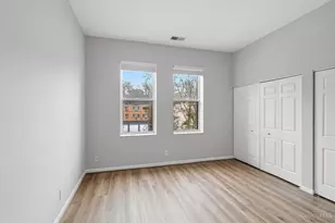 981 Paradrome St, Cincinnati, OH 45202 - Photo 15