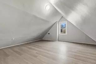 5118 Carthage Ave, Cincinnati, OH 45212 - Photo 19