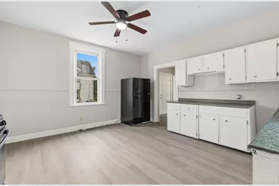 5118 Carthage Avenue, Cincinnati, OH 45212 - Photo 7