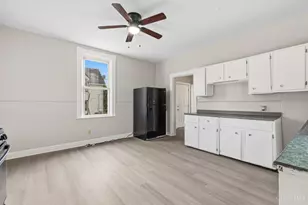 5118 Carthage Ave, Cincinnati, OH 45212 - Photo 7