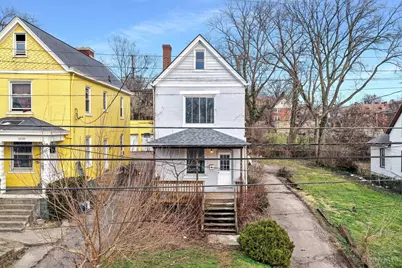 5118 Carthage Avenue, Cincinnati, OH 45212 - Photo 25