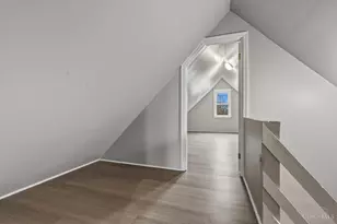 5118 Carthage Ave, Cincinnati, OH 45212 - Photo 21