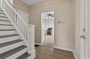 5118 Carthage Ave, Cincinnati, OH 45212 - Photo 5