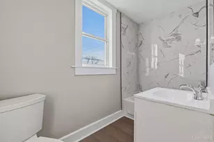 5118 Carthage Ave, Cincinnati, OH 45212 - Photo 11