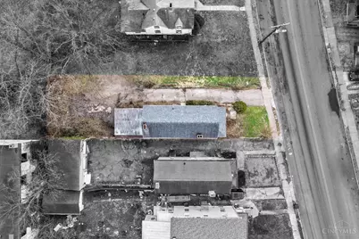 5118 Carthage Avenue, Cincinnati, OH 45212 - Photo 27