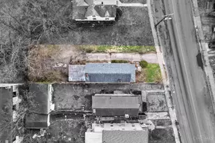 5118 Carthage Ave, Cincinnati, OH 45212 - Photo 27