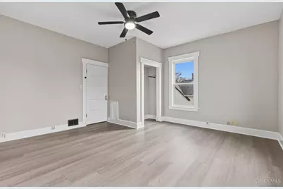 5118 Carthage Avenue, Cincinnati, OH 45212 - Photo 17