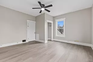 5118 Carthage Ave, Cincinnati, OH 45212 - Photo 17