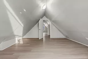 5118 Carthage Ave, Cincinnati, OH 45212 - Photo 23