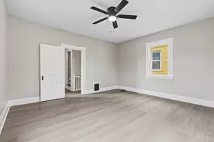 5118 Carthage Ave, Cincinnati, OH 45212 - Photo 15