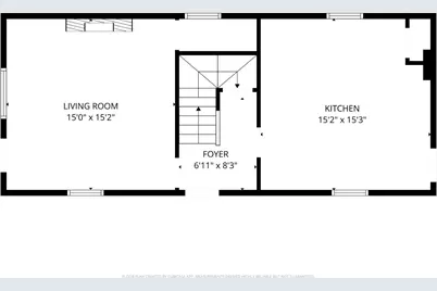 5118 Carthage Avenue, Cincinnati, OH 45212 - Photo 29