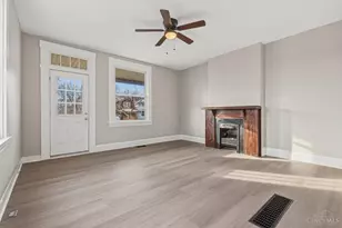 5118 Carthage Ave, Cincinnati, OH 45212 - Photo 3