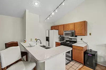 120 Highridge Court, Fairfield, OH 45014 - Photo 5