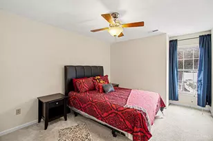 120 Highridge Ct, Fairfield, OH 45014 - Photo 11