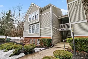 120 Highridge Ct, Fairfield, OH 45014 - Photo 1